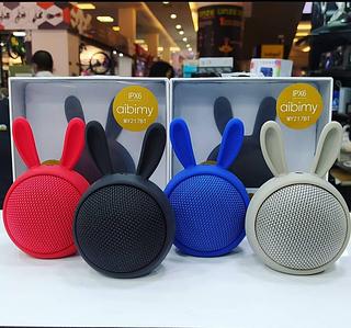 Sim Aribimy á prova d'água ipx6 💦My217BT