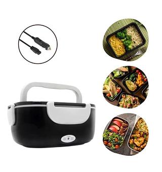 Marmita Térmica Elétrica