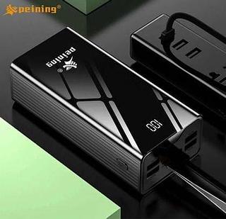 Power Bank 30.000mAp WUP-943