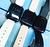 Relógio Smartwatch Bracelete