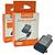 Adaptador KAIDI TYPE-C para USB