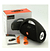 Som Mini Boom Box JBL