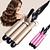 Modelador Tri Ondas Benedita BN-9013