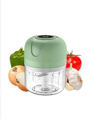 Processador de Alimentos HKX-1003