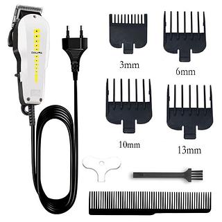 Máquina de Corte WERHL 9243-123