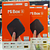 Mi Box S Xiaomi 4K ultra HD set-top Box