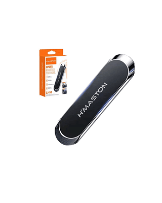 Suporte Magnética CJ-50 H'MASTON