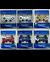 Joystick PS3