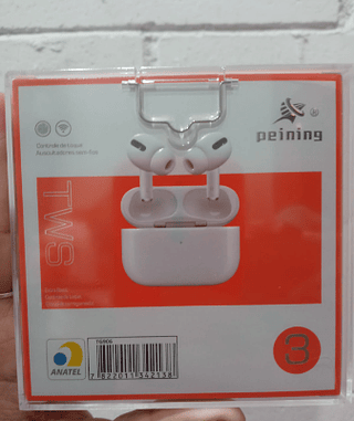 Fone Airpods (Peining)