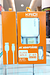 Carregador V8 KAIDI 2 USB 2.4
