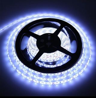 Fita de Led Branca KAP-3528