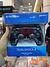 Joystick PS4 SONY sem Cabo