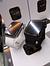 Relogio Smartwatch W26M 38mm