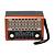 Radio Am/Fm Bluettoth