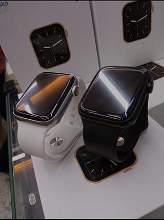 Smartwatch W26s