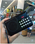 Rádio BLUETOOTH FM JD-31