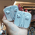 Fone Aipods c/ Fio