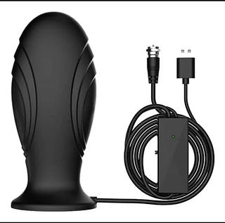 Antena Digital TX-2027 HDTV