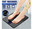 Massageador para os pés WK-24