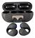 Fone Sound Earcuffs