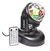 Mini Beam Moving com Controle