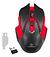 Mouse Gamer Ultra KA-611