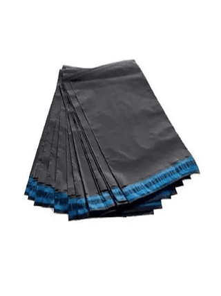 Envelope Plástico 100x20