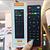 Controle P/ TV Box HT-P43