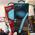 Fone Lelong-LE 0216