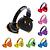 Fone Bluetooth Xtrad