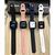 Relógio Smartwatch
