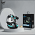 Fone A607 Bluetooth ALTOMEX