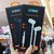 Fone Lelong X-BASS LE-0201