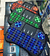 Controle Remoto USB