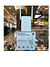 Repetidor Wi-fi 120M