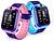 Relógio Smartwatch