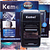 Kemei KM-1102