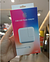 Carregador IOS 12W