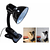 Luminária de mesa LUATEK articulada LK-777