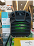 Som 6.5" GREATNICE GTS-1397 e FM