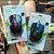 Mouse com Fio AG-212 ALTOMEX
