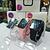 Smartwatch X8