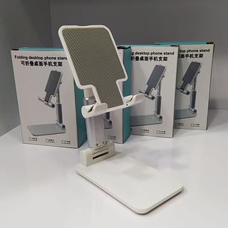 Suporte para Celular de Mesa