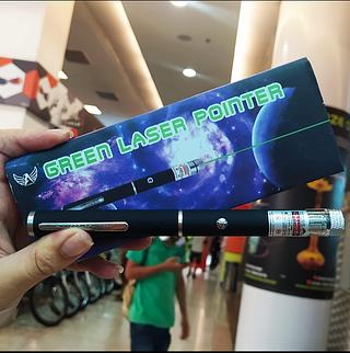 Caneta A-P12 ALTOMEX