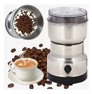 Mini Moedor e Triturador BBG-70019