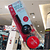 Antena digital HDTV 3.5 DBI cabo (5M) Kapbom A-1098