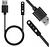 Carregador para Smartwatch