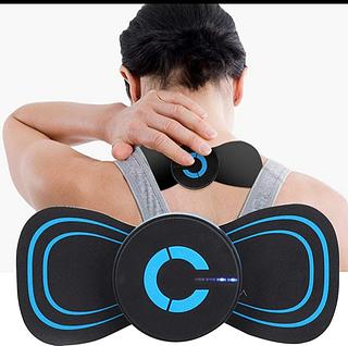 Mini Massageador WK2043-6