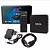 TV BOX MX9