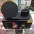 Carregador 3 em 1 Wireless H´MASTON TURBO